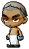 HeatKnuckle
